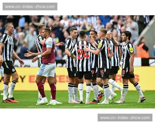 布莱顿遭遇伤病潮侵袭 德泽尔比轮换策略面临考验 布莱顿遭遇伤病潮侵袭 德泽尔比轮换策略面临考验