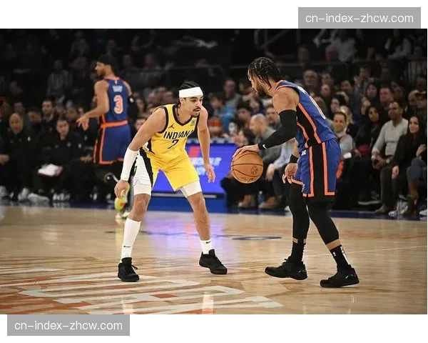 公牛进攻效率联盟下游 防守篮板拼抢积极性欠缺