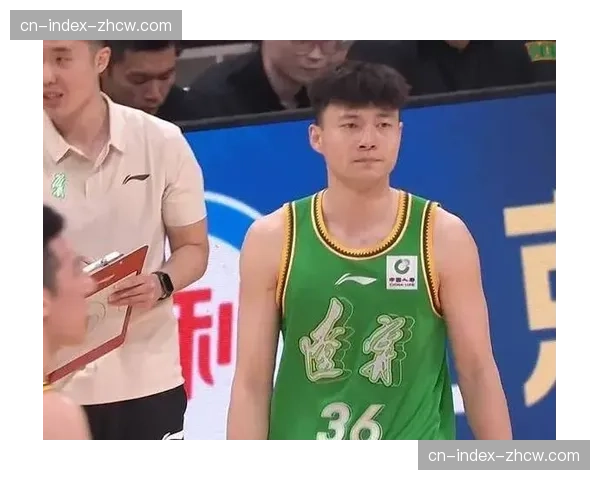 辽宁主场92比84逆转山西 鄢手骐关键7分助队止颓